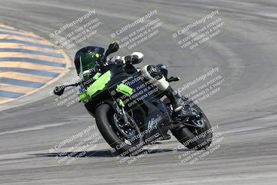 media/May-24-2025-TrackXperience (Sat) [[1cecf32909]]/Level 1/Session 3 (Turns 9 and 10)/
